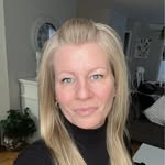 Manon Labelle - @manonlabelle9075 - Instagram