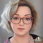 Manon Labelle - @mlabell3 - Instagram