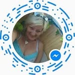 Manon Labelle - @manonlabelle666 - Instagram