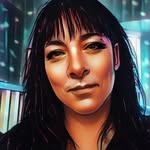 Manon Labelle - @manon.labelle.37 - Instagram