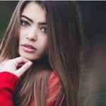 @manon_labelle_ - Instagram