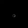manon - @manon.labelle - TikTok
