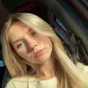 Manon marchand - @labellemanon1 - TikTok