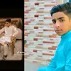 ManonLabelle - @roderxvqbgk - TikTok
