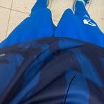 Manonlabelle - @manonlabelle852 - Instagram