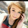 manon♡la♡belle - @manon..la..belle - TikTok