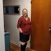 Manon Lachance - Facebook
