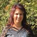 Manon Lachance - Facebook