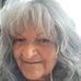 Manon Lachance - Facebook
