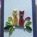 Manon Lachance - Facebook