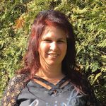 Manon Lachance - @manon.lachance.74 - Instagram