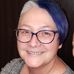 Manon Lachance - Facebook