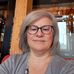 Manon Lachance - Facebook
