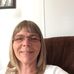 Manon Lachance - Facebook
