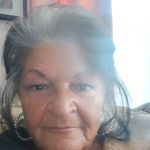 Manon Lachance - @manon.lachance.376 - Instagram
