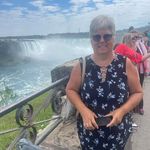 Manon Lachance - @manonlachance - Instagram