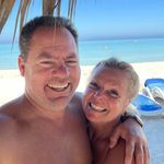 Manon Lachance - @mlachance2211 - Instagram