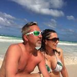 Manon Lachance - @lachance7389 - Instagram