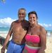 Manon Lachance - Facebook
