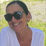 Manon Lachance - @manonlachance64 - Instagram