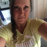 Manon Lachance - @lachancemanon - Instagram