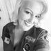 Manon Lachance - Facebook