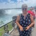 Manon Lachance - Facebook