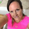 Manon Lachance - @manon.lachance - TikTok