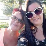 Manon Lachance - @manon.lachance.351 - Instagram