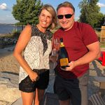 Manon Lachance - @lachance9935 - Instagram
