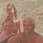 Manon Lachance - @mamapinky300121 - Instagram