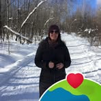 Manon Laplante - Facebook