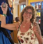 Manon Laplante - Facebook
