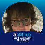 Manon Laplante - @manon.laplante4 - Instagram