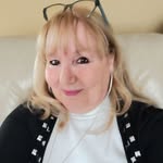 Manon Laplante - @laplante9952 - Instagram