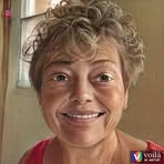 Manon Laplante - Facebook