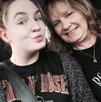 Manon Laplante - Facebook