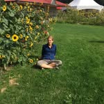 Manon Laplante - @laplante_manon - Instagram