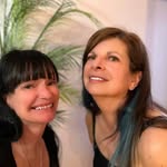 Manon Laplante - @laplante4326 - Instagram