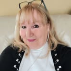 Manon Laplante - Facebook