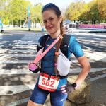 Manon Maroquenne - @manon_la_plante_verte - Instagram