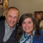 Mario Et Manon Laplante - @marioetmanon - Instagram