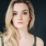 Manon Ens-Lapointe - @manonenslapointe - Instagram