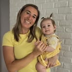 Manon Lapointe - Facebook