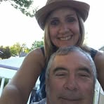 Manon Lapointe - Facebook