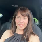 Manon Lapointe - Facebook