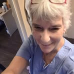 Manon Lapointe - Facebook