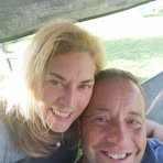 Manon Lapointe - Facebook