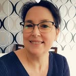 Manon Lapointe - @manon4362 - Instagram