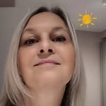 Manon Lapointe - @lapointe851 - Instagram